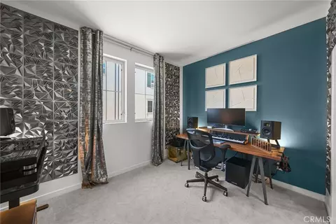 Other - 7239 N Cedar Rd, Van Nuys, CA 91405 photo 8 of 12