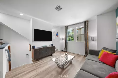 Other - 7239 N Cedar Rd, Van Nuys, CA 91405 photo 4 of 12