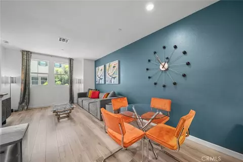 Other - 7239 N Cedar Rd, Van Nuys, CA 91405 photo 2 of 12