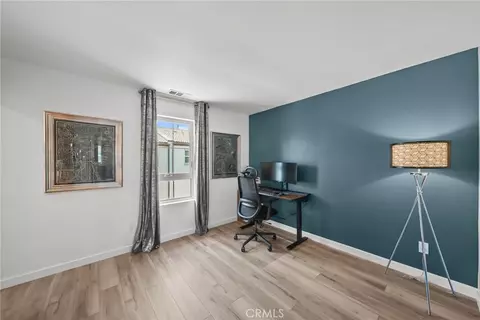 Other - 7239 N Cedar Rd, Van Nuys, CA 91405 photo 6 of 12