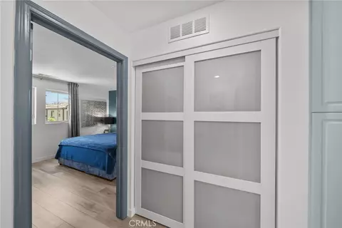 Other - 7239 N Cedar Rd, Van Nuys, CA 91405 photo 9 of 12