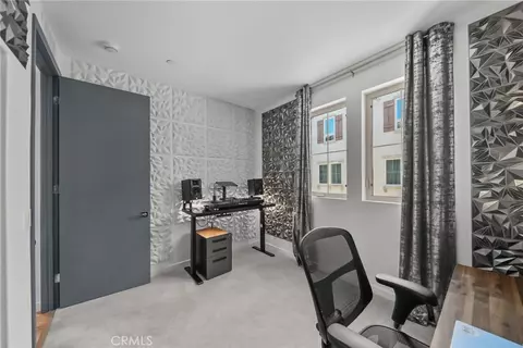 Other - 7239 N Cedar Rd, Van Nuys, CA 91405 photo 7 of 12