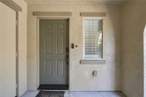 Other - 7239 N Cedar Rd, Van Nuys, CA 91405 photo 12 of 12