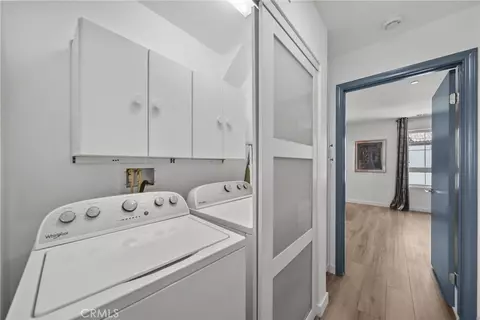 Other - 7239 N Cedar Rd, Van Nuys, CA 91405 photo 10 of 12