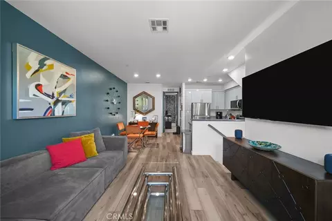 Other - 7239 N Cedar Rd, Van Nuys, CA 91405 photo 1 of 12