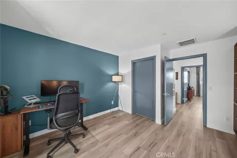 Other - 7239 N Cedar Rd, Van Nuys, CA 91405 photo 5 of 12