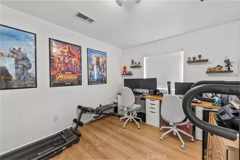 Other - 28333 Willow Ct, Saugus, CA 91350 photo 5 of 5