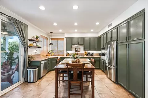 32236 Big Oak, Castaic, CA 91384