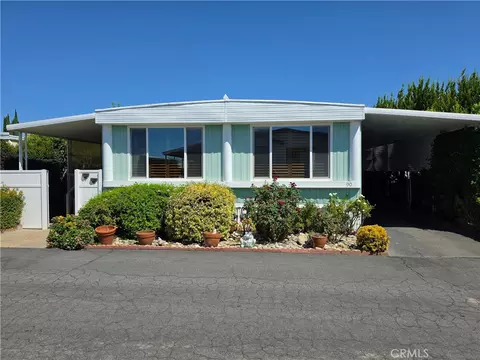 8901 Eton #90, Canoga Park, CA 91304