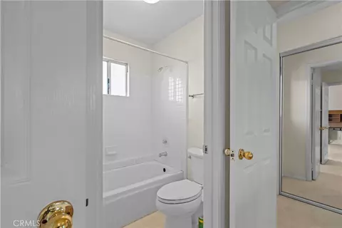 Bath - 3727 Via Del Rancho, Oceanside, CA 92056 photo 5 of 5