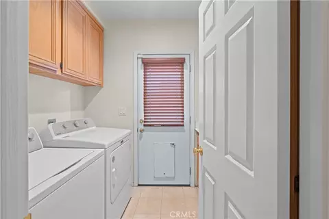 Other - 3727 Via Del Rancho, Oceanside, CA 92056 photo 4 of 7