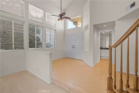 Other - 3727 Via Del Rancho, Oceanside, CA 92056 photo 3 of 7