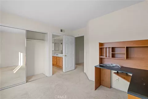 Bedroom - 3727 Via Del Rancho, Oceanside, CA 92056 photo 3 of 3