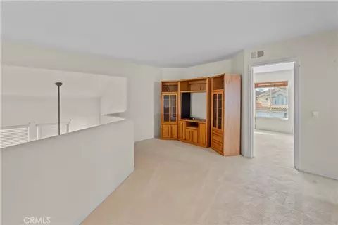 Other - 3727 Via Del Rancho, Oceanside, CA 92056 photo 6 of 7