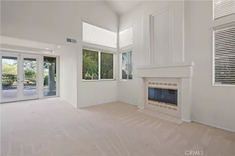 Living - 3727 Via Del Rancho, Oceanside, CA 92056 photo 1 of 12