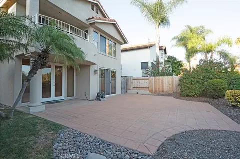 Exterior - 3727 Via Del Rancho, Oceanside, CA 92056 photo 2 of 3