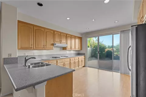 Kitchen - 3727 Via Del Rancho, Oceanside, CA 92056 photo 1 of 3