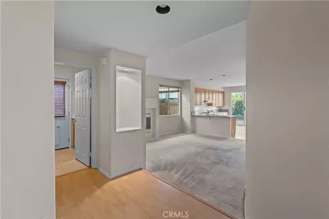 Entry Way - 3727 Via Del Rancho, Oceanside, CA 92056 photo 4 of 7