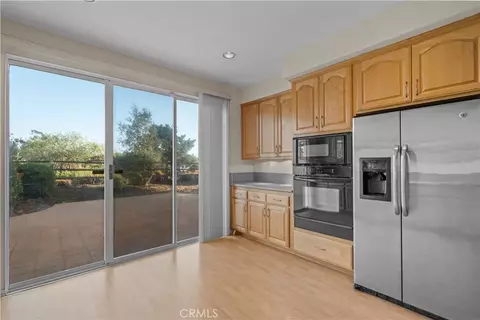 Other - 3727 Via Del Rancho, Oceanside, CA 92056 photo 2 of 7