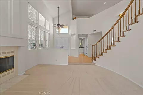 Living - 3727 Via Del Rancho, Oceanside, CA 92056 photo 7 of 12