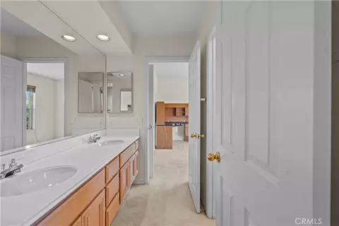 Entry Way - 3727 Via Del Rancho, Oceanside, CA 92056 photo 5 of 7