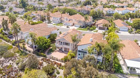 View/Area - 3727 Via Del Rancho, Oceanside, CA 92056 photo 2 of 3