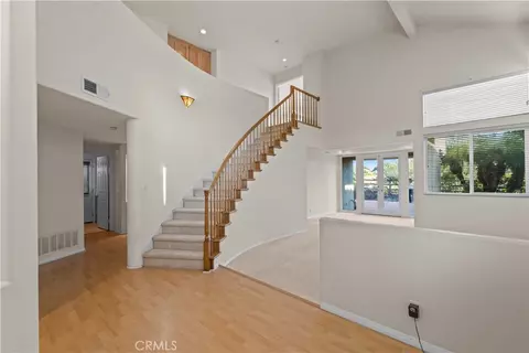Entry Way - 3727 Via Del Rancho, Oceanside, CA 92056 photo 2 of 7