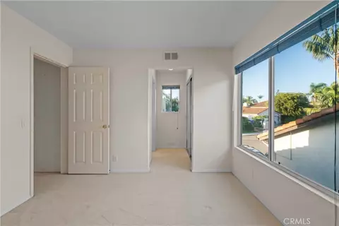 Bedroom - 3727 Via Del Rancho, Oceanside, CA 92056 photo 2 of 3