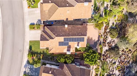 View/Area - 3727 Via Del Rancho, Oceanside, CA 92056 photo 3 of 3