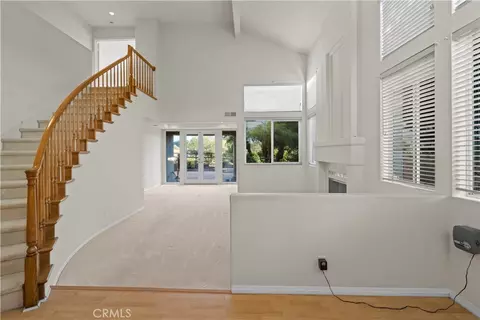 Living - 3727 Via Del Rancho, Oceanside, CA 92056 photo 10 of 12