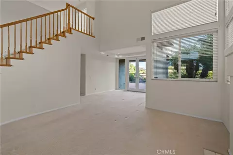 Living - 3727 Via Del Rancho, Oceanside, CA 92056 photo 8 of 12
