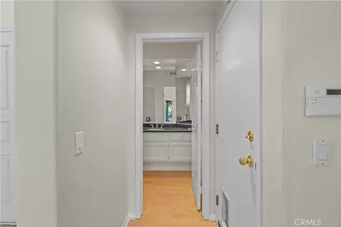 Entry Way - 3727 Via Del Rancho, Oceanside, CA 92056 photo 3 of 7