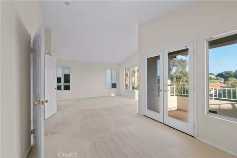 Living - 3727 Via Del Rancho, Oceanside, CA 92056 photo 12 of 12