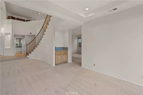 Living - 3727 Via Del Rancho, Oceanside, CA 92056 photo 9 of 12