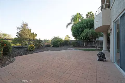 Exterior - 3727 Via Del Rancho, Oceanside, CA 92056 photo 3 of 3