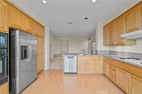 Other - 3727 Via Del Rancho, Oceanside, CA 92056 photo 1 of 7