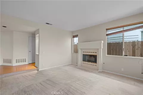 Living - 3727 Via Del Rancho, Oceanside, CA 92056 photo 6 of 12