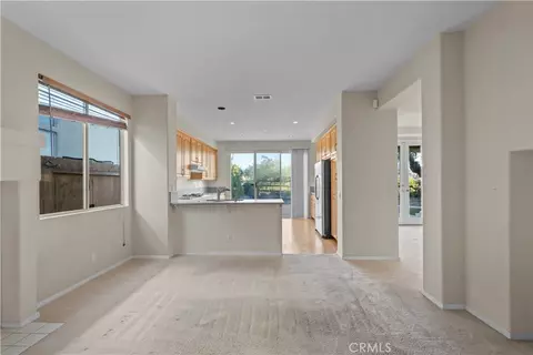 Living - 3727 Via Del Rancho, Oceanside, CA 92056 photo 3 of 12