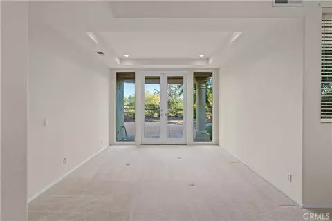 Living - 3727 Via Del Rancho, Oceanside, CA 92056 photo 11 of 12