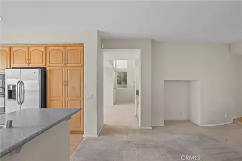 Entry Way - 3727 Via Del Rancho, Oceanside, CA 92056 photo 1 of 7