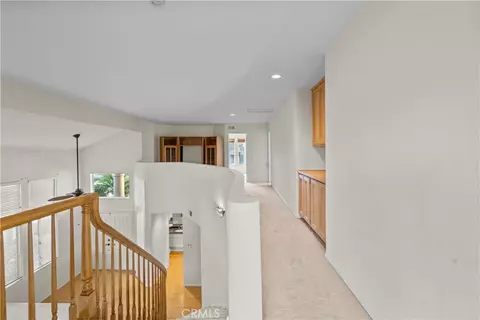 Entry Way - 3727 Via Del Rancho, Oceanside, CA 92056 photo 6 of 7