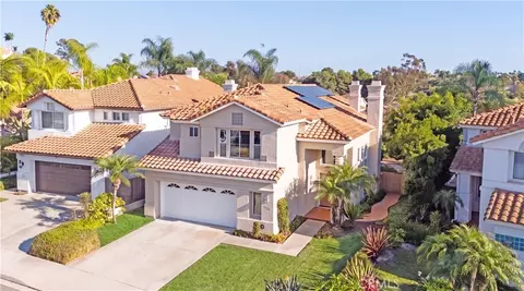 View/Area - 3727 Via Del Rancho, Oceanside, CA 92056 photo 1 of 3