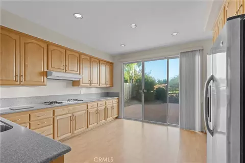 Kitchen - 3727 Via Del Rancho, Oceanside, CA 92056 photo 3 of 3