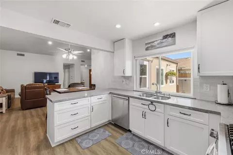 Kitchen - 2277 Workman, Simi Valley, CA 93063 photo 1 of 4