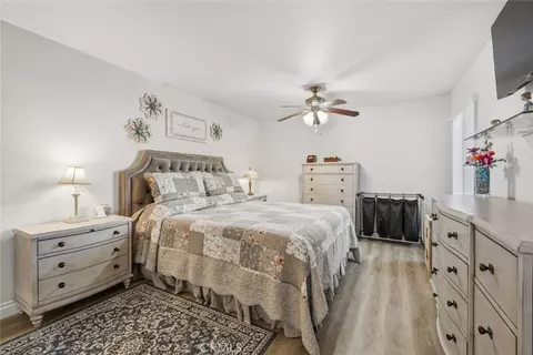 Bedroom - 2277 Workman, Simi Valley, CA 93063 photo 2 of 3