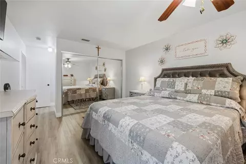 Bedroom - 2277 Workman, Simi Valley, CA 93063 photo 3 of 3