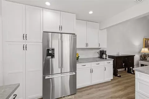 Kitchen - 2277 Workman, Simi Valley, CA 93063 photo 4 of 4