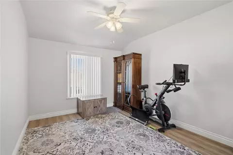 Other - 2277 Workman, Simi Valley, CA 93063 photo 8 of 9