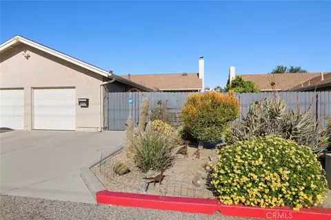 Exterior - 2277 Workman, Simi Valley, CA 93063 photo 9 of 9