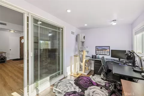 Other - 2277 Workman, Simi Valley, CA 93063 photo 7 of 9